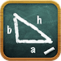 Download Math