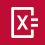 Download Photomath