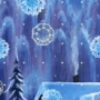 Download Snow on the desktop