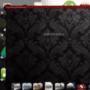 Download DropDealer