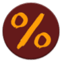 Download Calculating compound interest