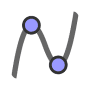 Download GeoGebra Graphing Calculator