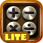 Download Mathemagica Free - Kids Math