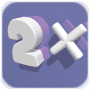 Download Multiplication Table New