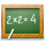 Download Banjen Multiplication Table