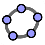 Download GeoGebra Classic