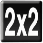Download Multiplication Table by MyIntelligentKids