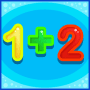 Download Math for Kids