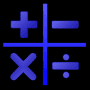 Download Mathematics