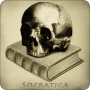 Download Bones
