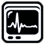 Download FOUR Coma Scale