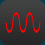 Download Morse code for learning