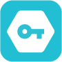 Download Secure VPN
