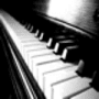 Download Virtual Piano