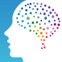 Download NeuroNation - brain training