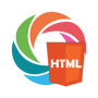 Download Learn HTML