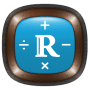 Download Real Math (beta)
