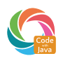 Download Learning Java