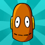 Download BrainPOP Featured Movie