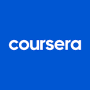 Download Coursera