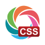 Download Learn CSS