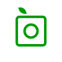 Download PlantSnap - Identifying Plants, Trees, Flowers