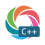 Download Learning C++