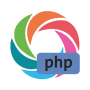 Download Learn PHP