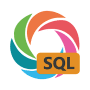 Download Learning SQL