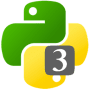Download QPython 3L - Python for Android