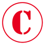 Download Mobile C [ C/C++ Compiler ]