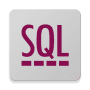 Download SQL Reference