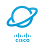 Download Cisco TKL