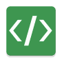 Download Jedona - Compiler for Java