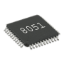 Download Microcontroller 8051