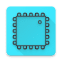 Download 8051 Microcontroller Programming