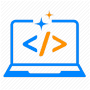 Download Awesome Android - UI Libraries