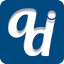 Download Learn Android (from sources)
