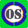 Download Operating System - All In One