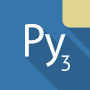 Download Pydroid 3 - Educational IDE for Python 3