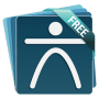 Download KYUDA Free