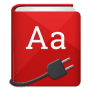 Download Offline dictionaries