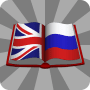 Download Dict EN-RU. English-Russian Dictionary