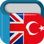 Download Turkish English Dictionary