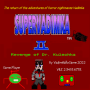 Download Super Vadimka 2 Revenge of Dr. Kulechka