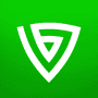 Download Browsec PRO: Secure VPN proxy