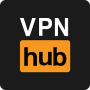 Download VPNhub