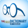 Download The Free Dictionary