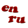 Download Ayv English-Russian Dictionary