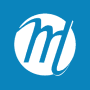 Download Multitrans Dictionary